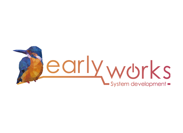 Earlyworks Co., Ltd.   