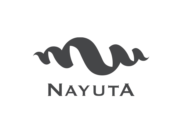 株式会社Nayuta