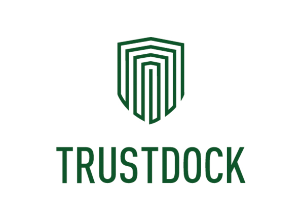 TRUSTDOCK Inc.