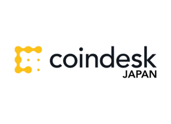 CoinDesk Japan