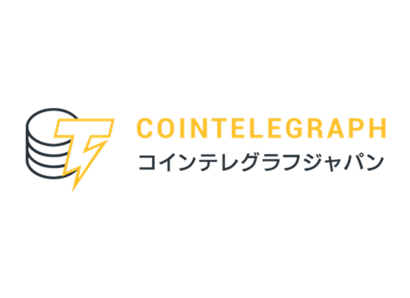 Cointelegraph Japan
