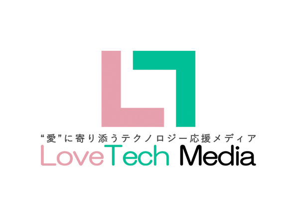 LoveTech Media