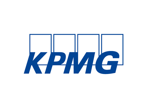 KPMG consulting Japan