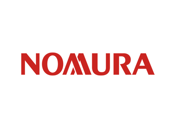 Nomura Holdings, Inc