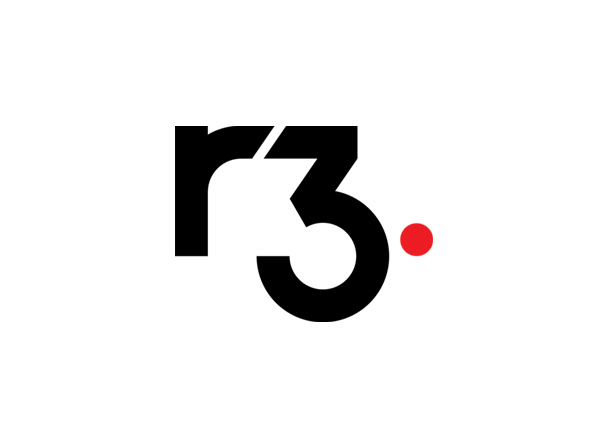 SBI R3 Japan 株式会社
